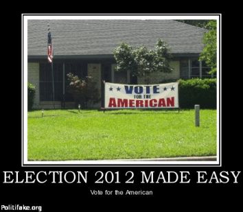 votetheamerican.jpg