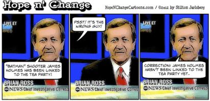 brianross.jpg