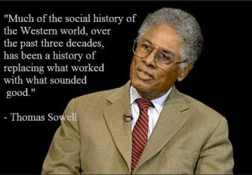 tsowell.jpg