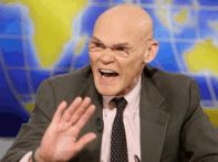 carville.jpg