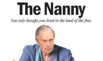 nanny.jpg