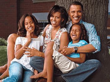 obamdaughters.jpg