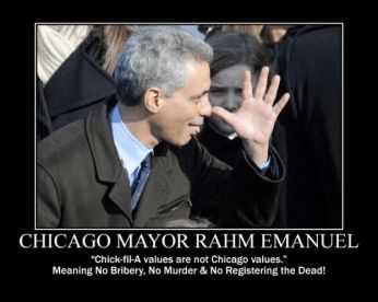 rahm.jpg