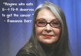 roseanne.jpg