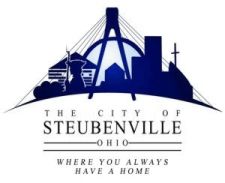 steubenville1.jpg