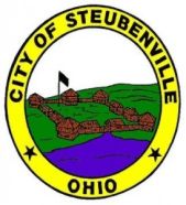 steubenville2.jpg