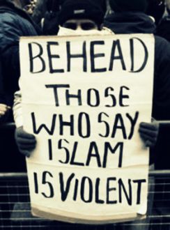 behead-those-who-say-islam-is-violent.jpg