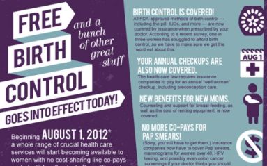 birthcontrol.jpg