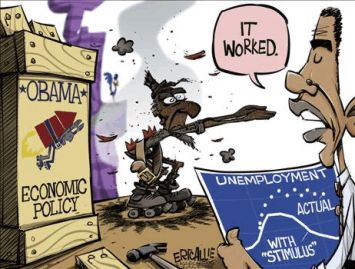 obamaworked2.jpg