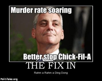 rahm.jpg