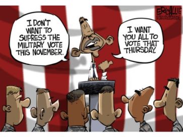 obamamilitaryvote.jpg