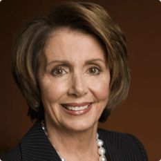 pelosi.jpg