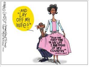 obama_wife.jpg