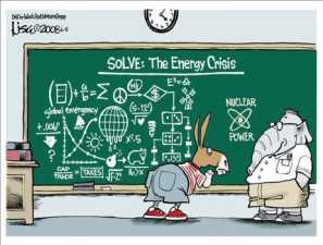 energycrisis.jpg