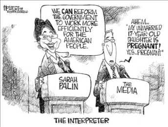 interpreter.jpg