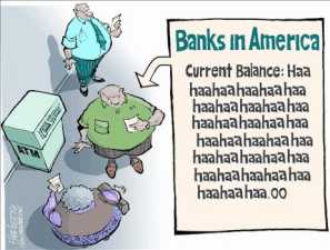 bankbalance.jpg