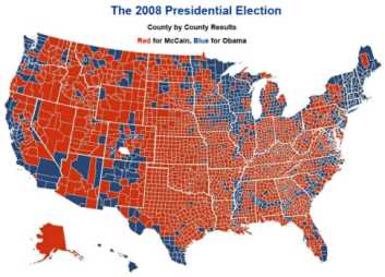 2008_election_map.jpg