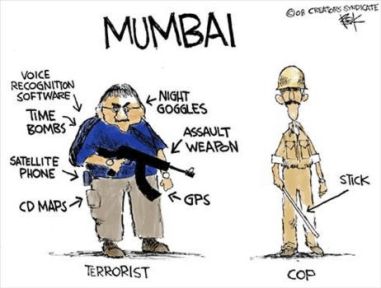 indiaterrorist.jpg