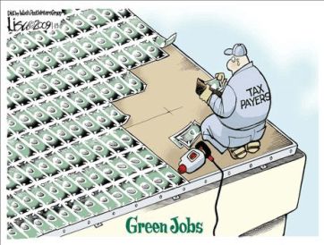 greenjobs.jpg