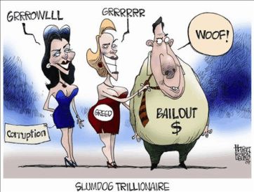 bailout.jpg