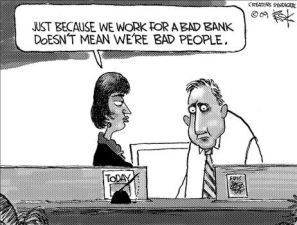 bankworkers.jpg