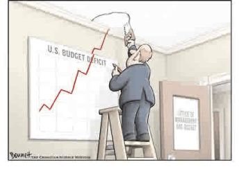 deficit2.jpg