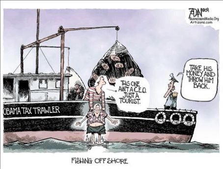 obamafishing.jpg