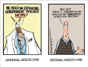 nationalhealthcare.jpg