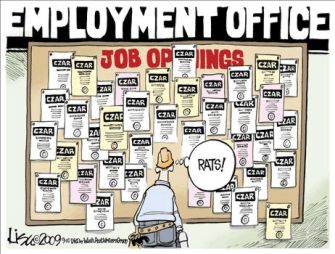 jobopenings.jpg