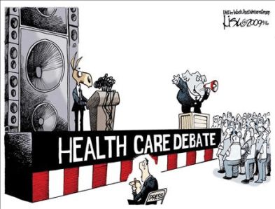 healthcaredebate.jpg