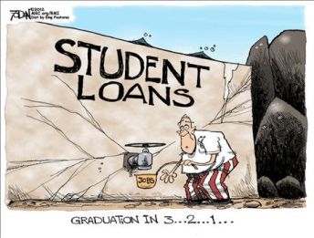 studentloans.jpg