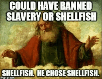 exodus301_40011.gif