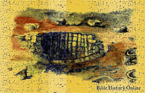 exodus301_40012.gif